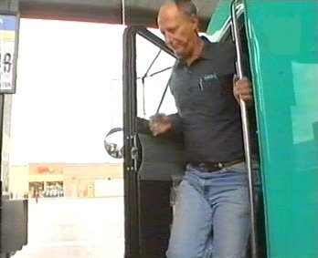 TRANSPORTE 320-13 (204) � IMAGENES FOTOS